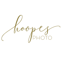 Hoopes Photography